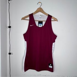 Nike Top